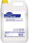 Diversey Oxivir Plus NC Konzentrat 2 x 5 Liter 2 x 5 Liter Kanister