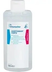 Dr. Schumacher Aseptoman forte alkoholisches H&auml;ndedesinfektionsmittel 20 x 500 ml