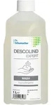 Dr. Schumacher Descolind Expert Wash hypoallergene Waschlotion 12 x 1 Liter