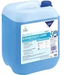 Kleen Purgatis Schonreiniger Lemon Alkoholreiniger 10 Liter Kanister