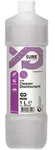 SURE Cleaner Disinfectant fl&uuml;ssiger Desinfektionsreiniger 6 x 1000 ml