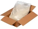 VAR Quarz-Sand 5 kg oder 25 kg Beutel 25-kg-Beutel