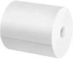 Satino by Wepa HiCycle Putztuchrollen CR1, 2-lagig, 23 cm breit, 1500 T&uuml;cher 1...