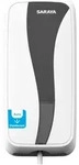 Saraya Sanilavo UD-450 Sensorspender f&uuml;r Seife und Desinfektionsmittel 1...