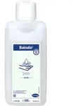 Bode Baktolin pure Waschlotion 20 x 500 ml Flaschen
