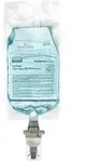 Rubbermaid AutoFoam Schaumseife 4 x 1100 ml 4 x 1100 ml