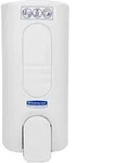 Kimberly-Clark Professional 7135 Toilettensitzreiniger- u.