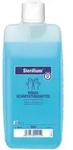 Bode Sterillium H&auml;ndedesinfektionsmittel 1000 ml Flasche
