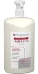 Physioderm Curea Pure Hautpflegecreme 12 x 500 ml Pumpflasche