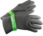 Unger Neoprenhandschuhe L