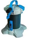 Unger HighFlow Reinwasser-Filter 1 St&uuml;ck