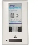 Diversey IntelliCare Universal-Sensorspender Hybrid 1300 ml wei&szlig;