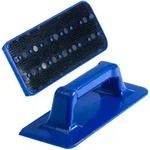 Floorstar Handpadhalter mit Griff 1 St&uuml;ck