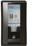 Diversey IntelliCare Universal-Sensorspender Hybrid 1300 ml schwarz