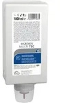 Peter Greven MULTI TEC Hautschutzcreme 1 Liter Spender-Weichflasche