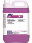 Suma Bac D10 fl&uuml;ssiger Desinfektionsreiniger 2 x 5 Liter Kanister