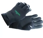 Unger ErgoTec Neoprenhandschuhe XXL