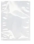 Starpak Siegelrandbeutel, PA / PE 20 cm x 15 cm transparent 75 my 1000 St&uuml;ck
