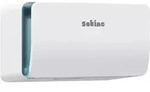 Satino by Wepa HYGINITY Falthandtuchspender XS PT3 wei&szlig;
