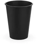 PAPSTAR "Circulware by Haval" Mehrweg-Automatenbecher rund 0,28 l &Oslash; 8 cm, 9,4...