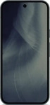 Google Pixel 11 256 GB Obsidian