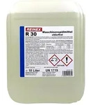 Reinex R30 Maschinensp&uuml;lmittel chlorfrei 10 Liter Kanister