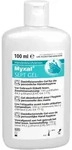 Myxal Sept-Gel H&auml;ndedesinfektionsgel 100 ml Flasche