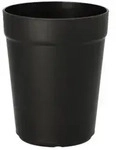 PAPSTAR "Circulware by Haval" Mehrweg-Trinkbecher PP rund 0,3 l &Oslash; 8 cm, 10 cm