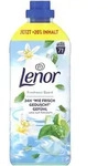 Lenor Weichsp&uuml;ler Freshness Guard, 71Wl 1,49 Liter Flasche