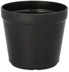 PAPSTAR "Circulware by Haval" Mehrweg-Trinkbecher PP rund 0,2 l &Oslash; 8 cm, 7,1 cm