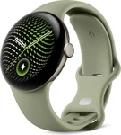 Google Pixel Watch 5 41mm LTE Olive