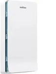 Satino by Wepa HYGINITY Falthandtuchspender XL PT3 wei&szlig;
