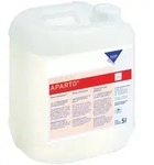 Kleen Purgatis Aparto Raumduft 5 Liter Kanister