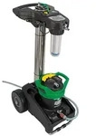 Unger HydroPower NANO Reinwassersystem Komplett mit DI-Filter 1 Set