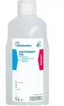 Dr. Schumacher Aseptoman Gel alkoholische H&auml;ndedesinfektion 12 x 1 Liter