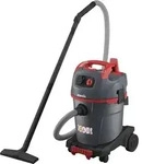 Starmix uClean ADL-1432 EHP Universalsauger 1 St&uuml;ck