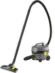 K&auml;rcher Staubsauger T 7/1 Classic 1 St&uuml;ck