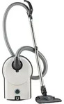 Sebo Professional D8 Bodenstaubsauger 1 St&uuml;ck