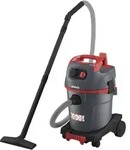 Starmix uClean ARDL-1432 EHP Universalsauger 1 St&uuml;ck