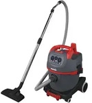 Starmix uClean LD-1420 HMT Universalsauger 1 St&uuml;ck