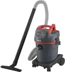 Starmix uClean 1432 ST Universalsauger 1 St&uuml;ck