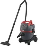 Starmix uClean 1420 HK Universalsauger 1 St&uuml;ck
