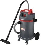 Starmix uClean ARDL-1445 EHP Universalsauger 1 St&uuml;ck