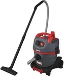 Starmix uClean ADL-1420 EHP Universalsauger 1 St&uuml;ck