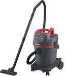 Starmix uClean 1432 HK Universalsauger 1 St&uuml;ck