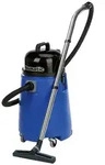 Numatic Wassersauger WV800-2 1 St&uuml;ck
