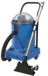 Numatic Spr&uuml;hextraktionsger&auml;t HL15 mit Zubeh&ouml;rset BS28 1 St&uuml;ck