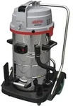 Sprintus Ketos N 56/2 E Edelstahl Nass-/Trockensauger 1 St&uuml;ck