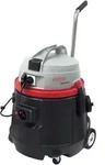 Sprintus Pumpsauger N 51/1 KPS 1 St&uuml;ck