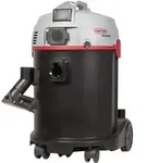 Sprintus Waterking Nass-/Trockensauger N 30/1 KS 1 St&uuml;ck